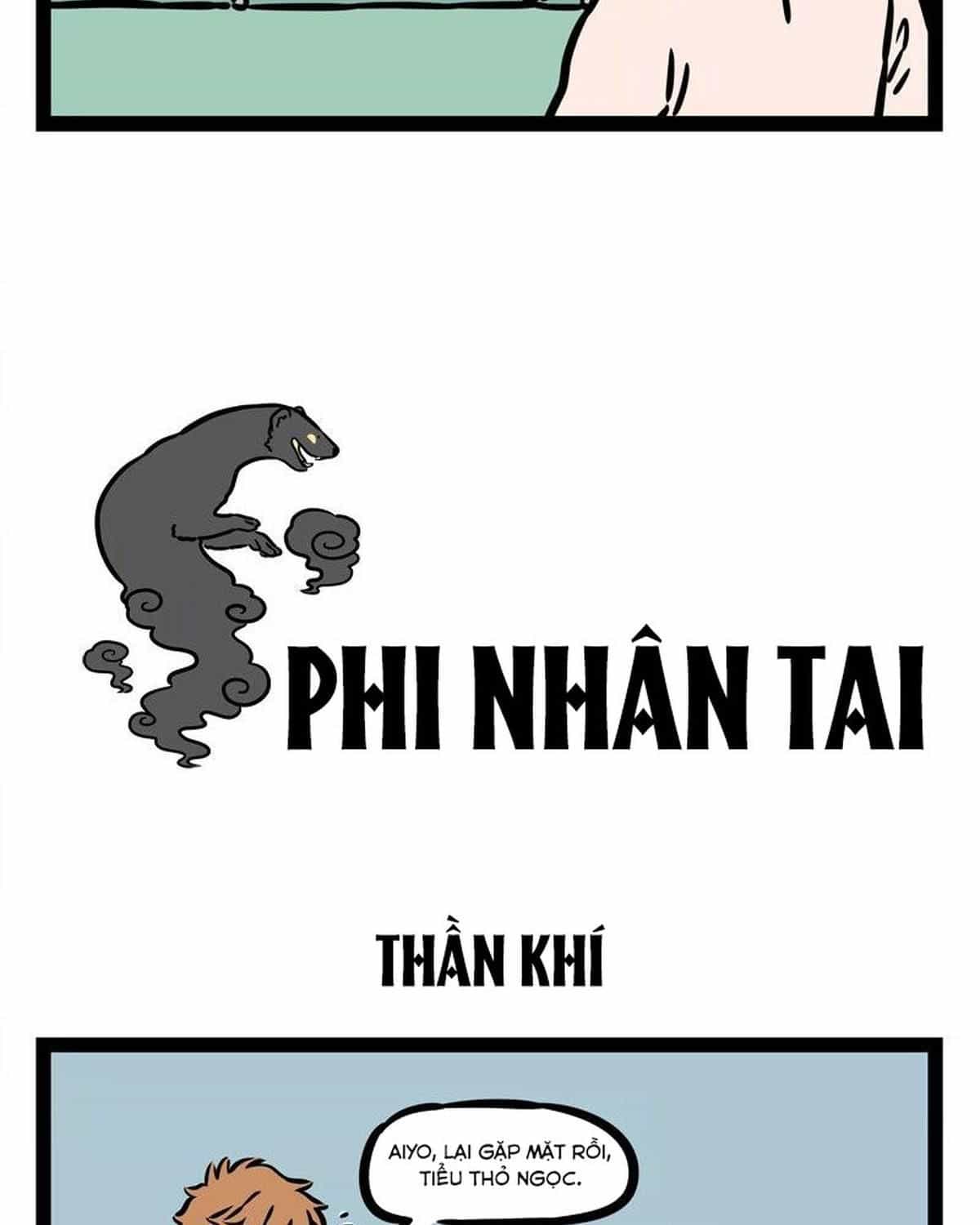 Phi Nhân - Chương 225 - ảnh 7