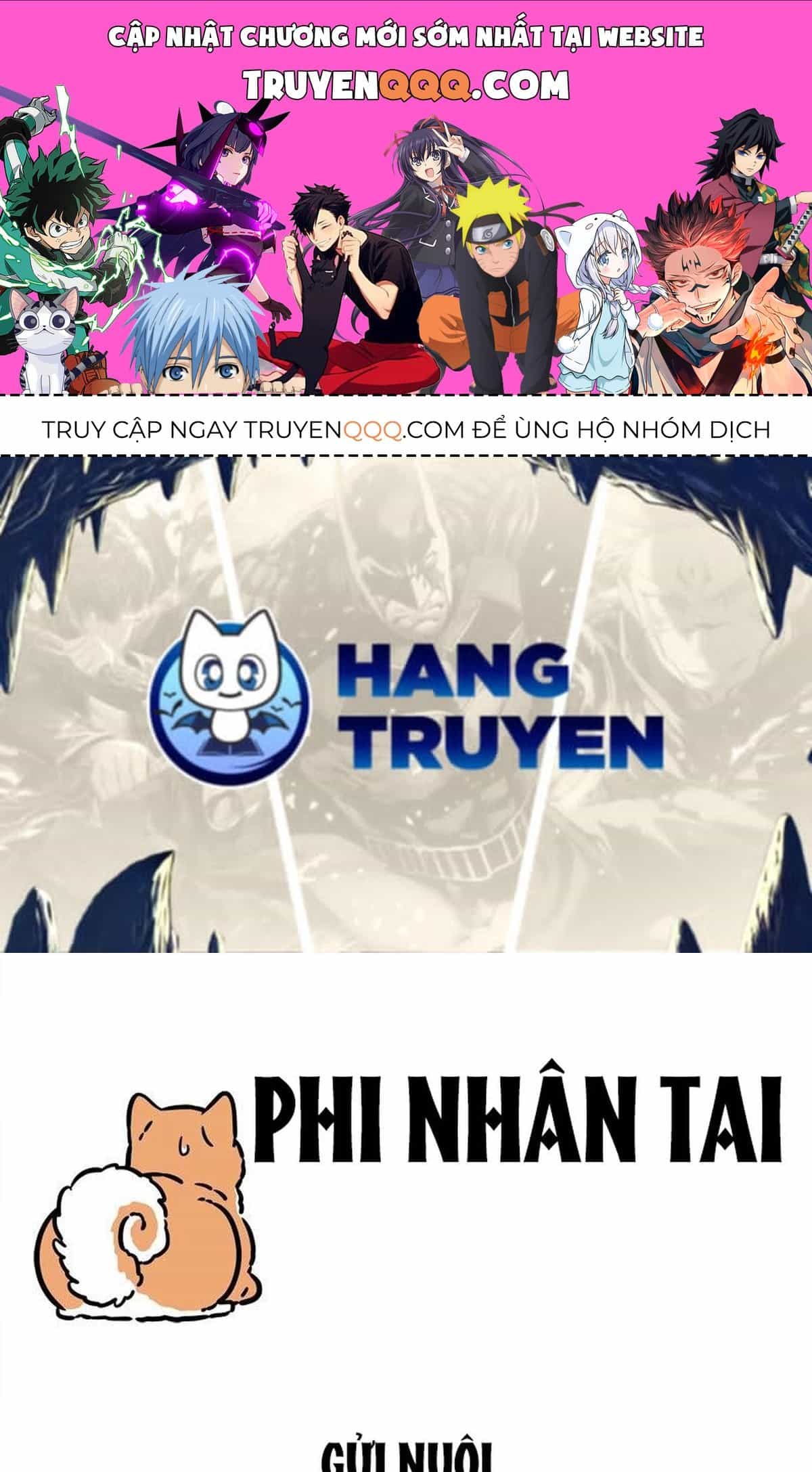 Phi Nhân - Chương 226 - ảnh 1