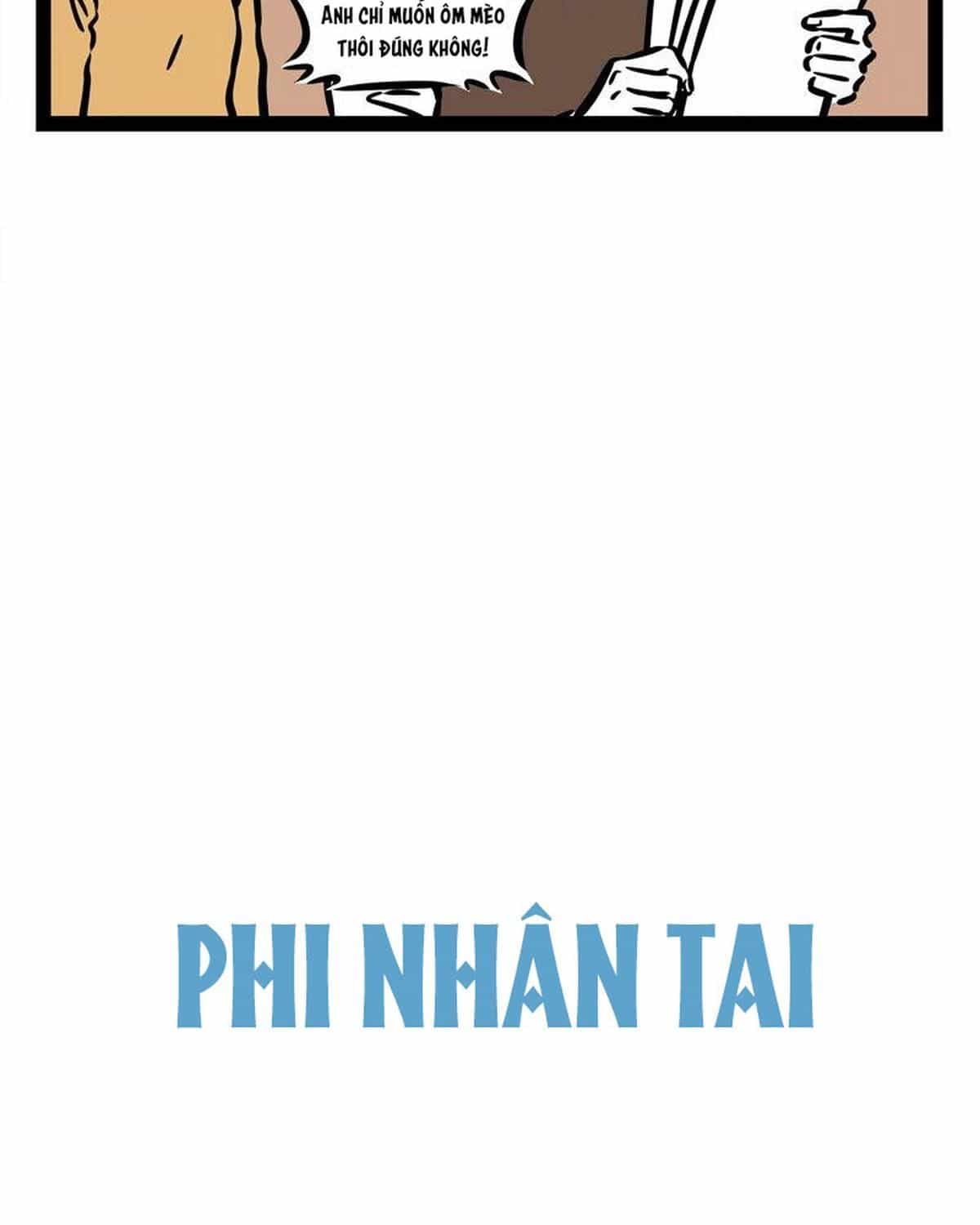 Phi Nhân - Chương 227 - ảnh 7