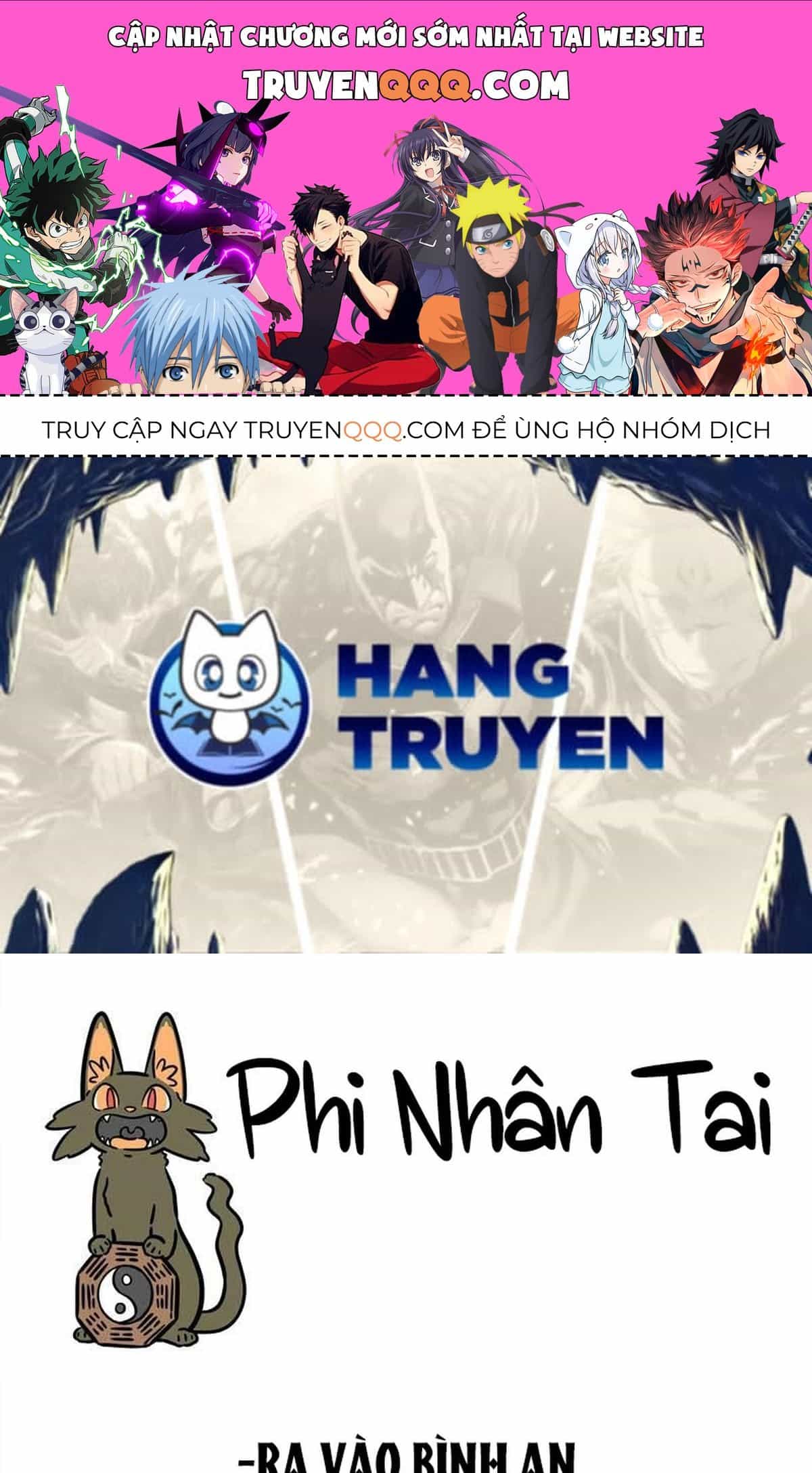 Phi Nhân - Chương 228 - ảnh 1