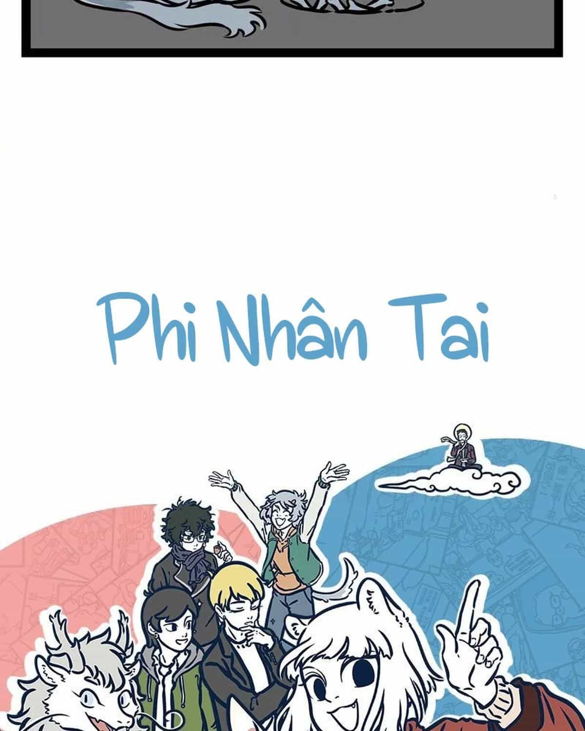 Phi Nhân - Chương 228 - ảnh 14