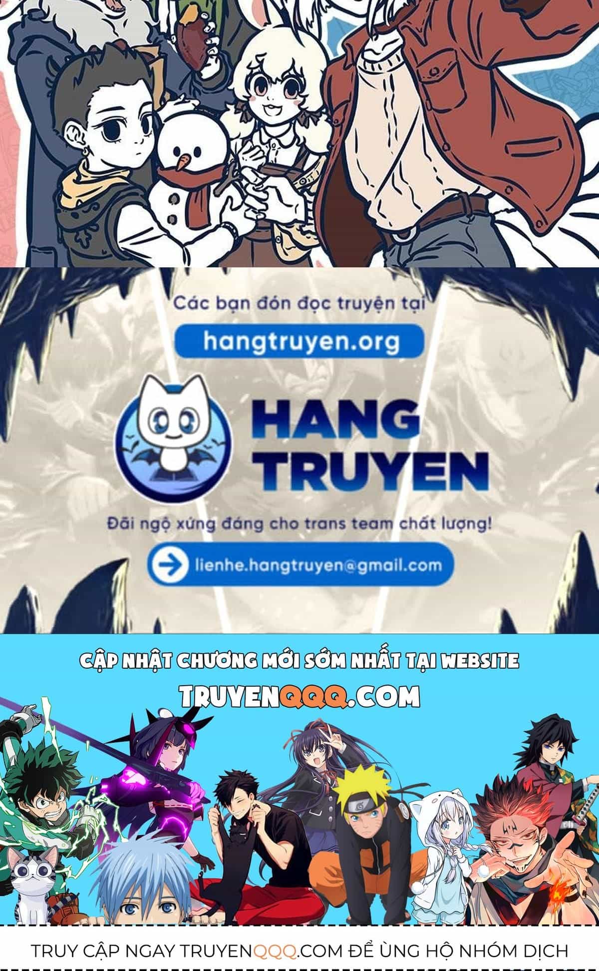 Phi Nhân - Chương 228 - ảnh 15