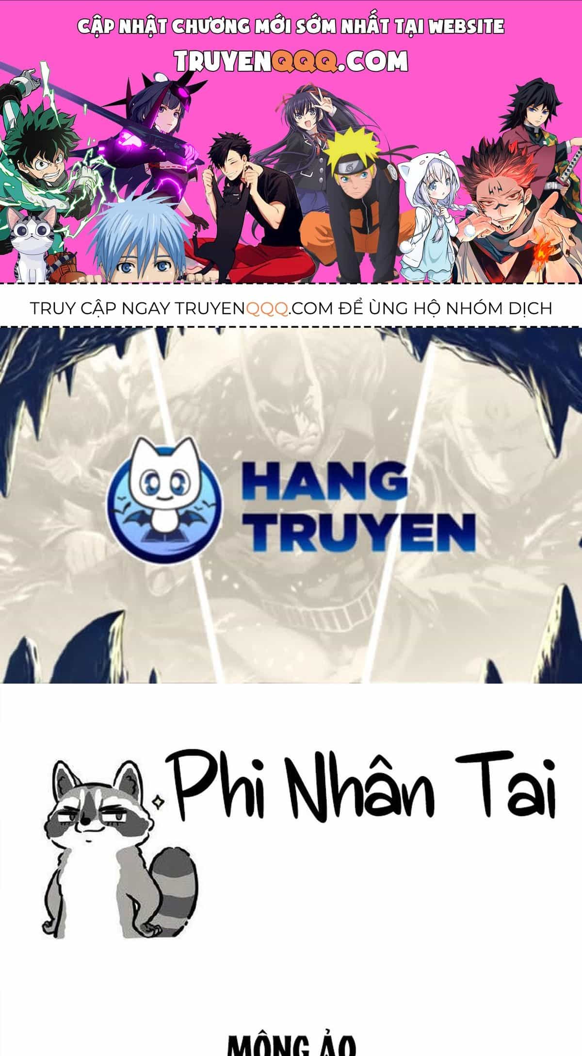 Phi Nhân - Chương 229 - ảnh 1