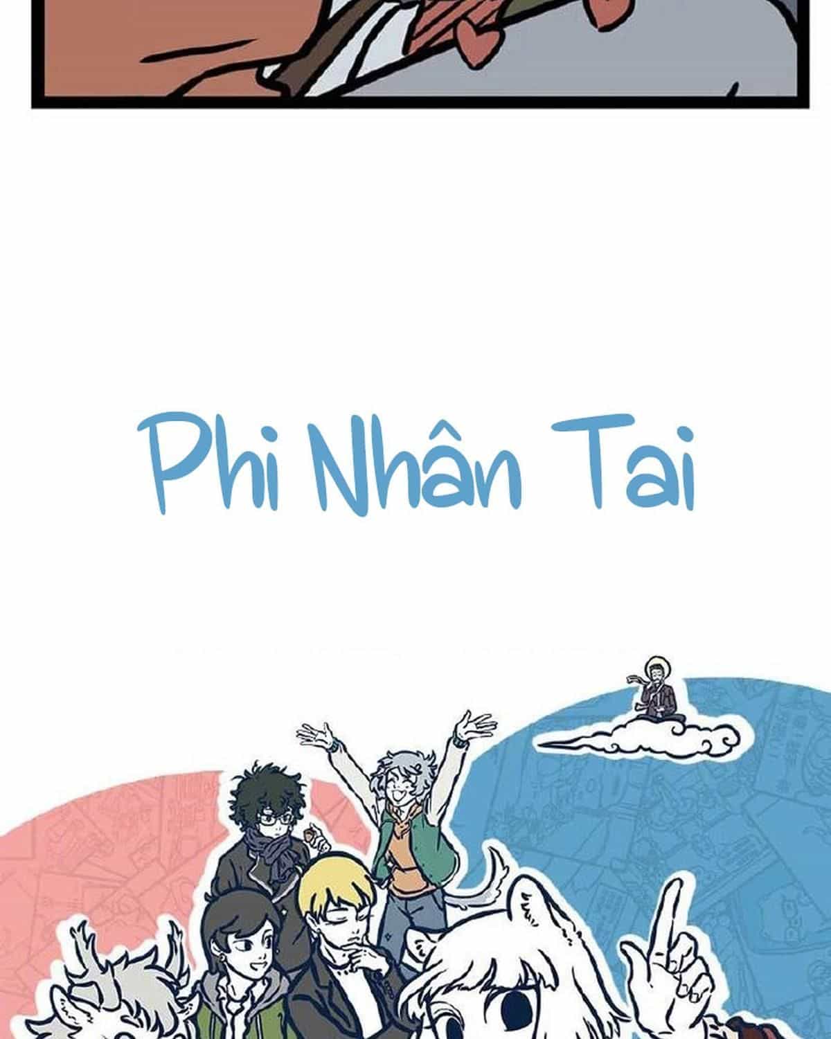 Phi Nhân - Chương 229 - ảnh 14