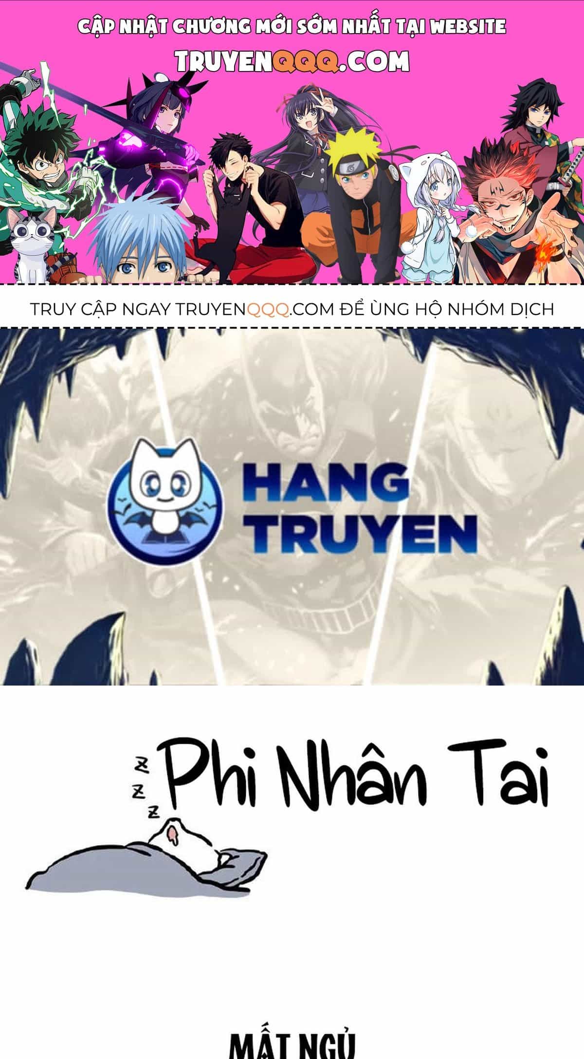 Phi Nhân - Chương 231 - ảnh 1