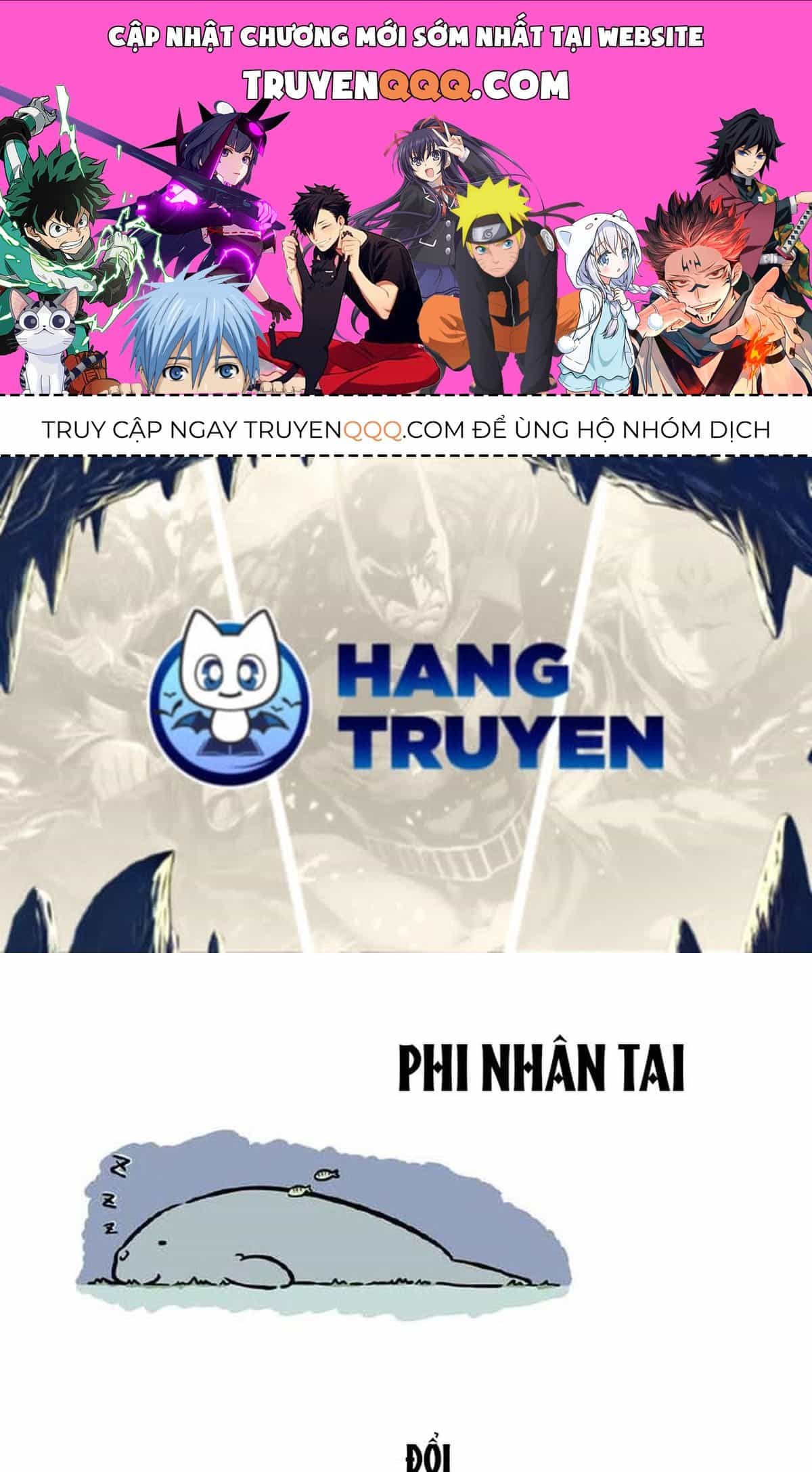 Phi Nhân - Chương 232 - ảnh 1