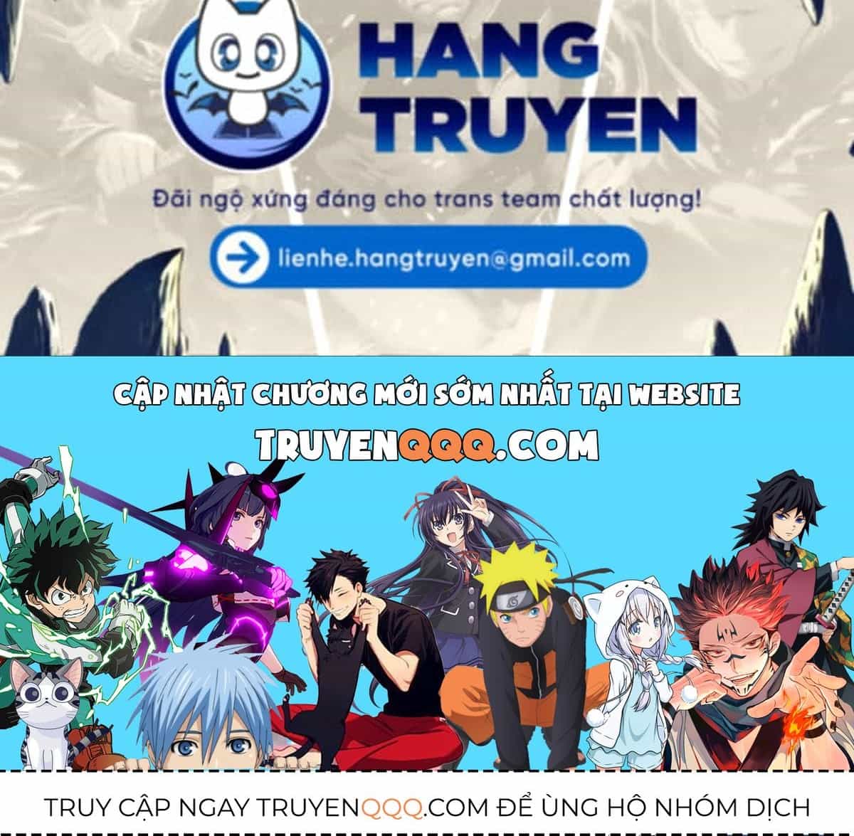 Phi Nhân - Chương 237 - ảnh 19