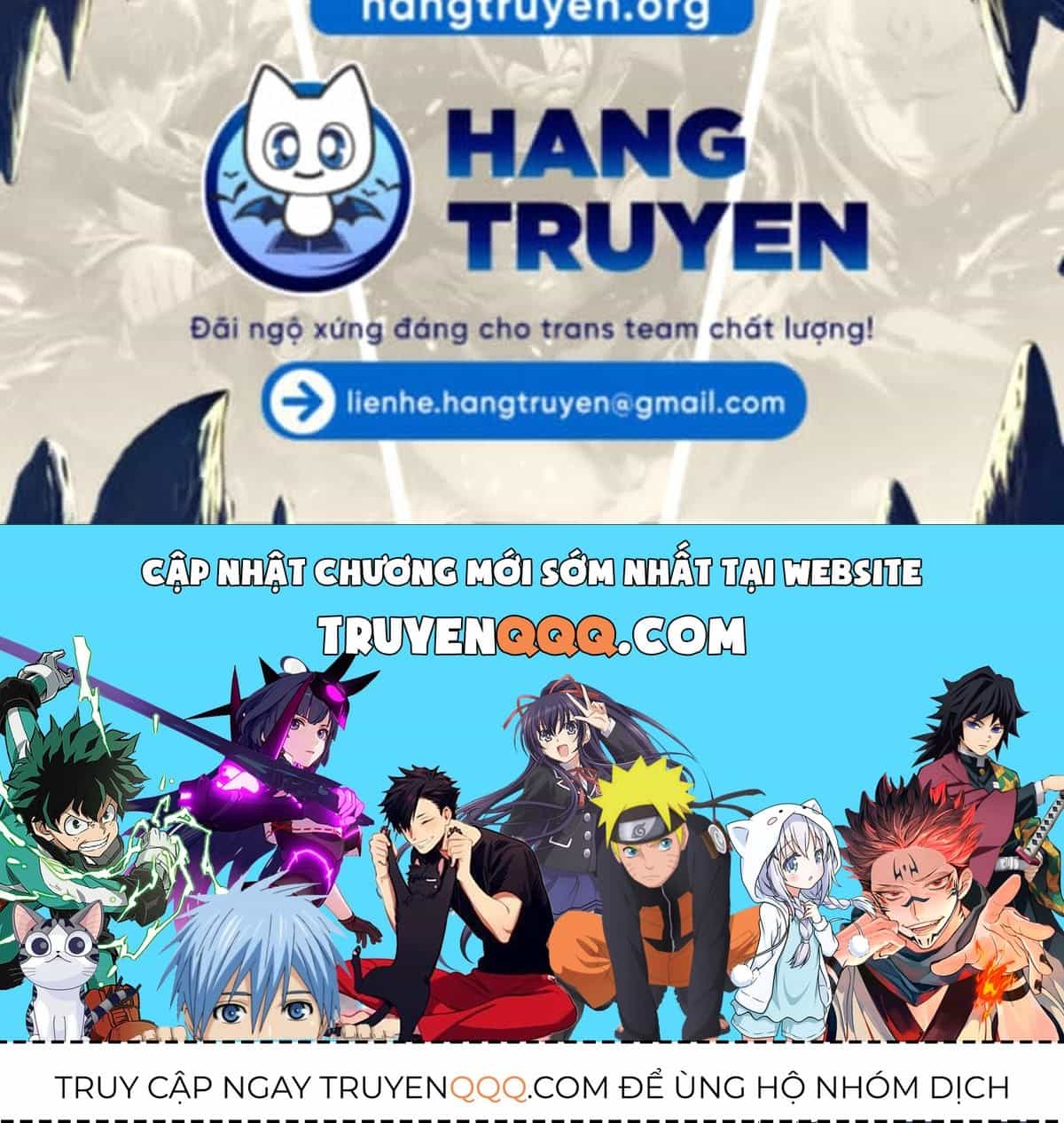 Phi Nhân - Chương 243 - ảnh 19