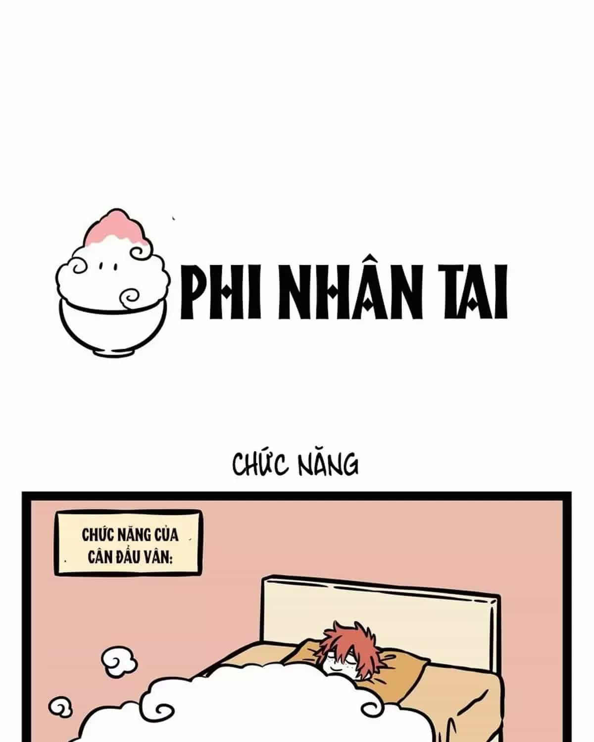 Phi Nhân - Chương 249 - ảnh 14