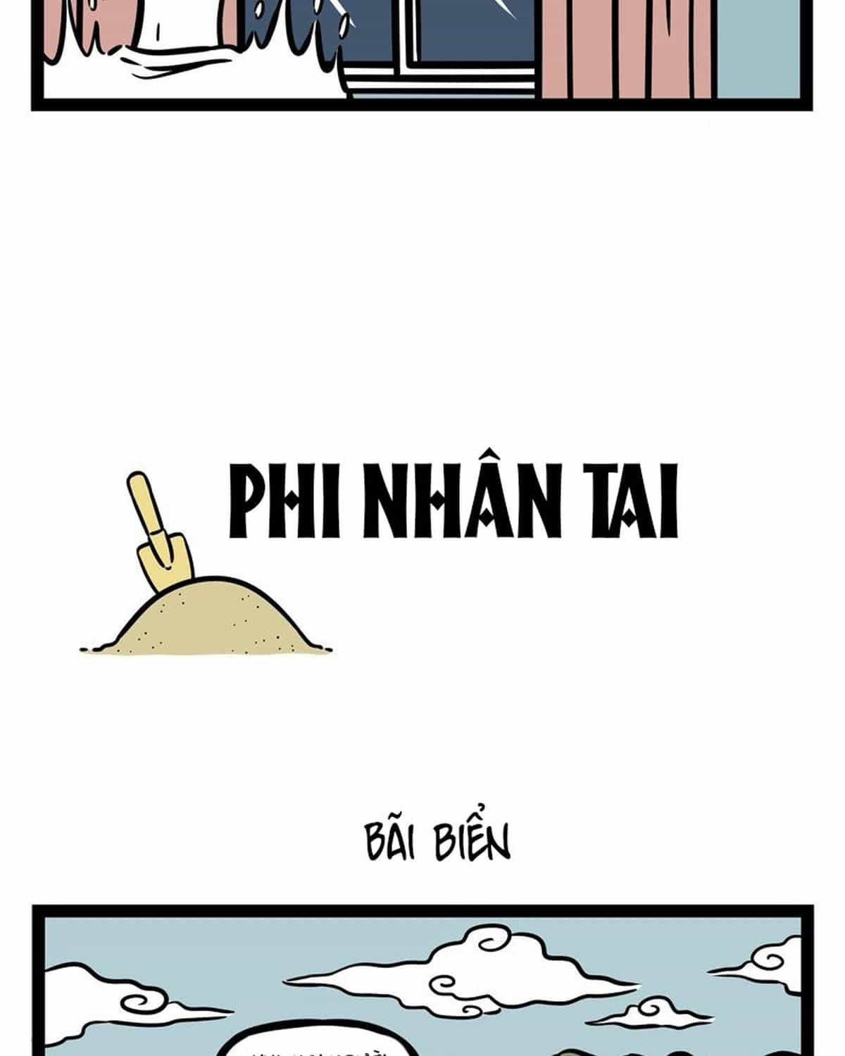 Phi Nhân - Chương 253 - ảnh 7