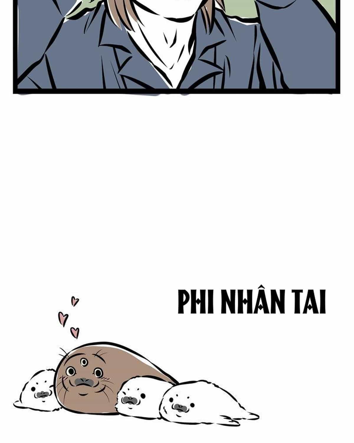 Phi Nhân - Chương 26 - ảnh 15