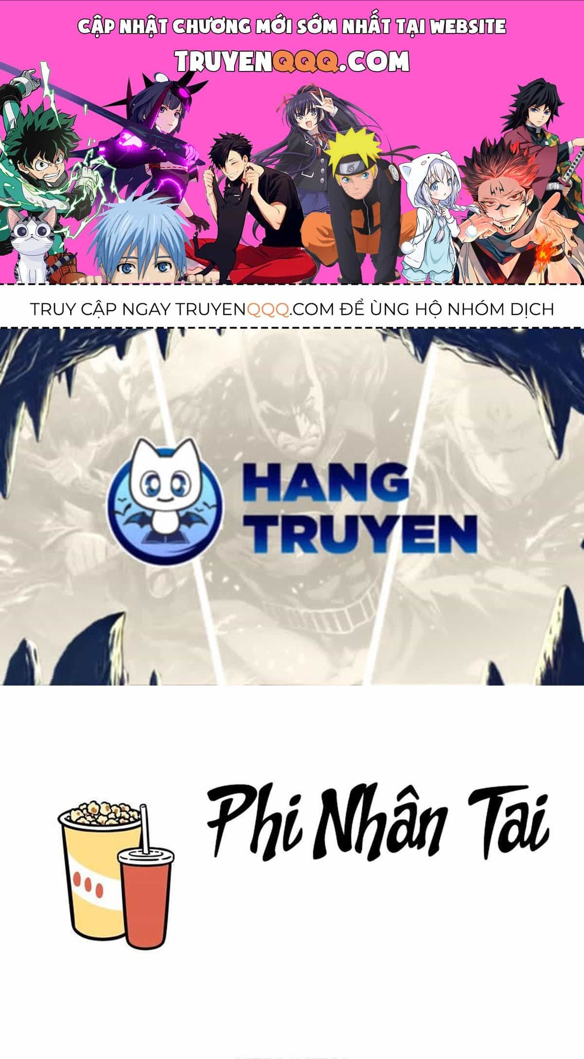 Phi Nhân - Chương 263 - ảnh 1