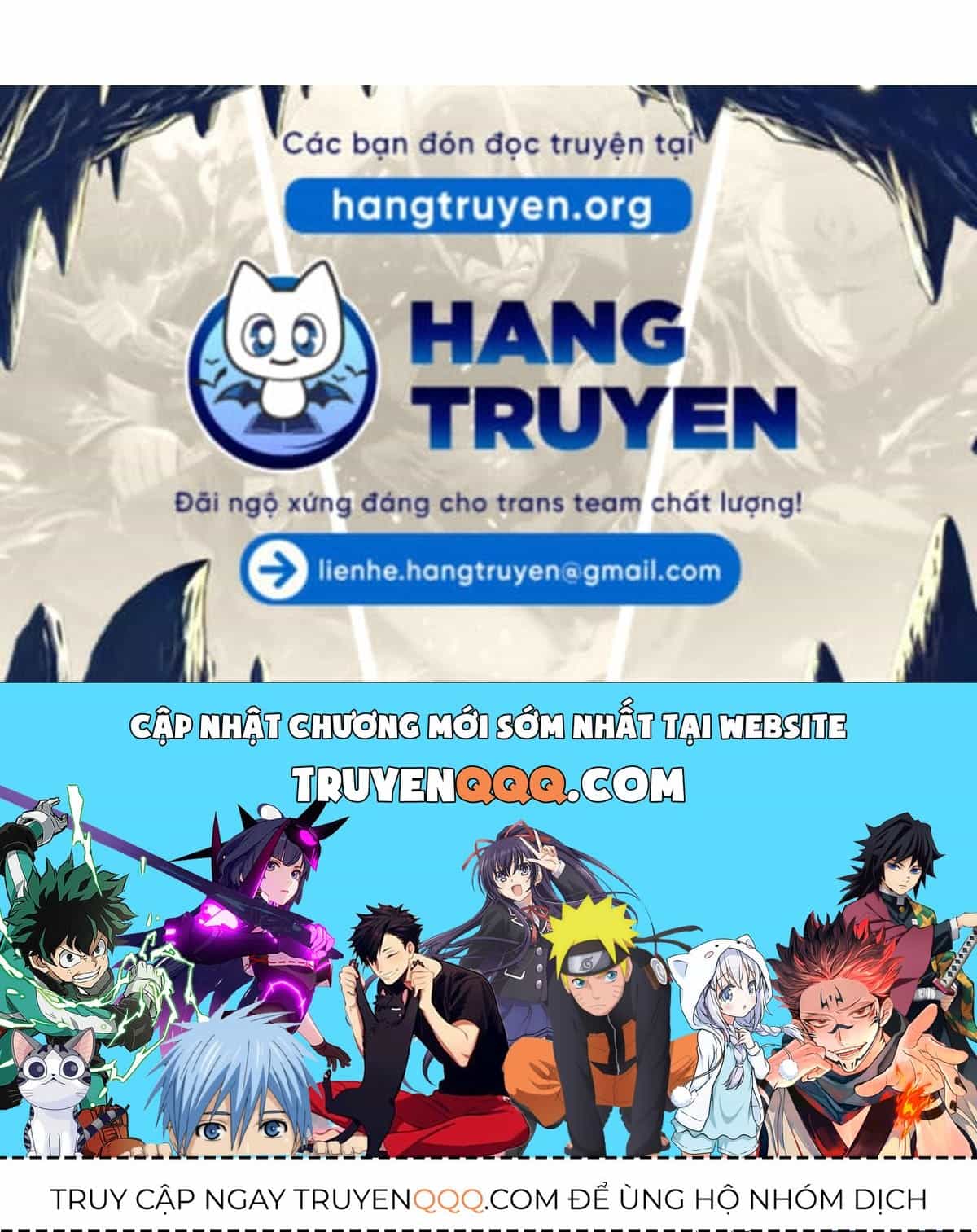 Phi Nhân - Chương 264 - ảnh 13