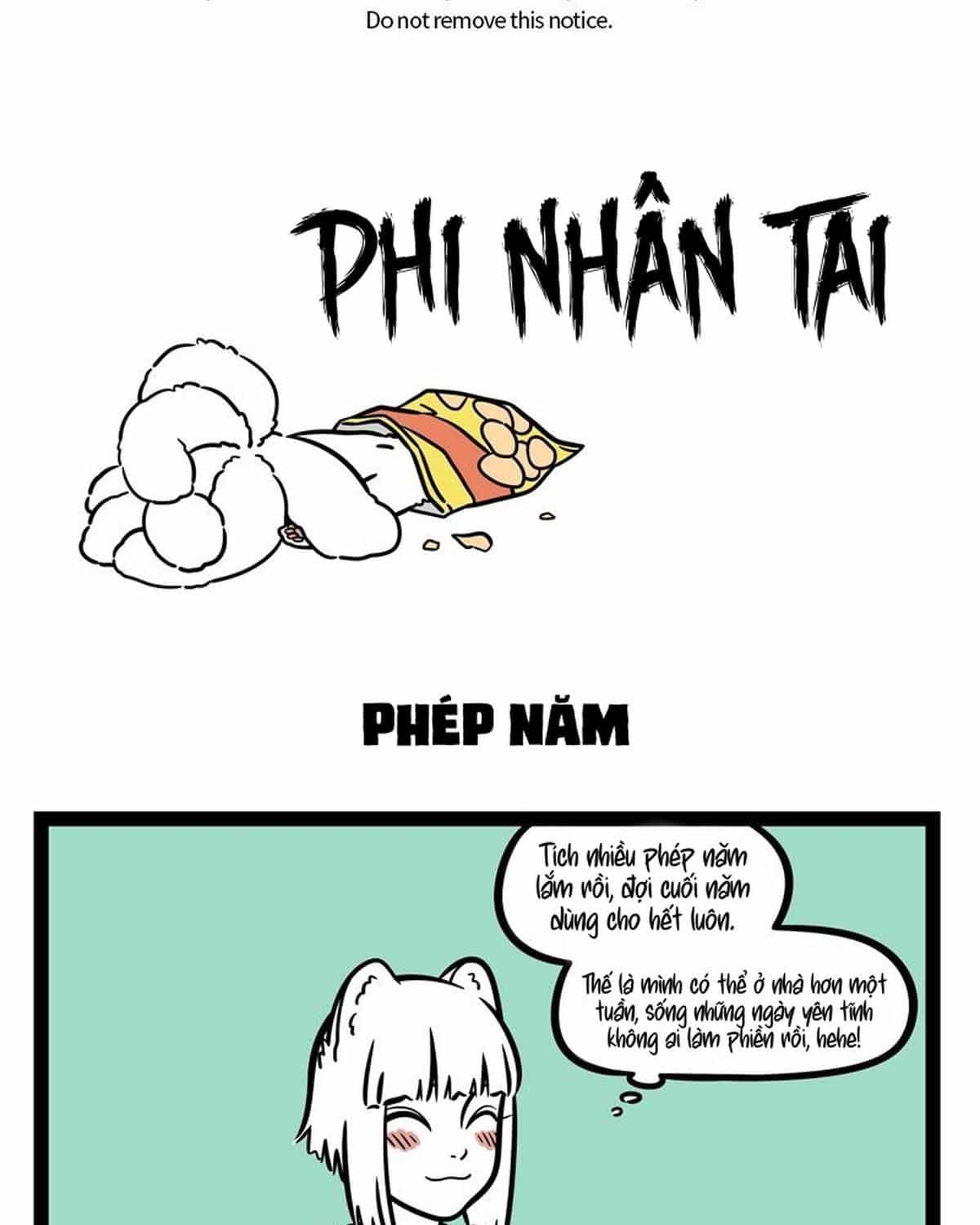 Phi Nhân - Chương 269 - ảnh 13