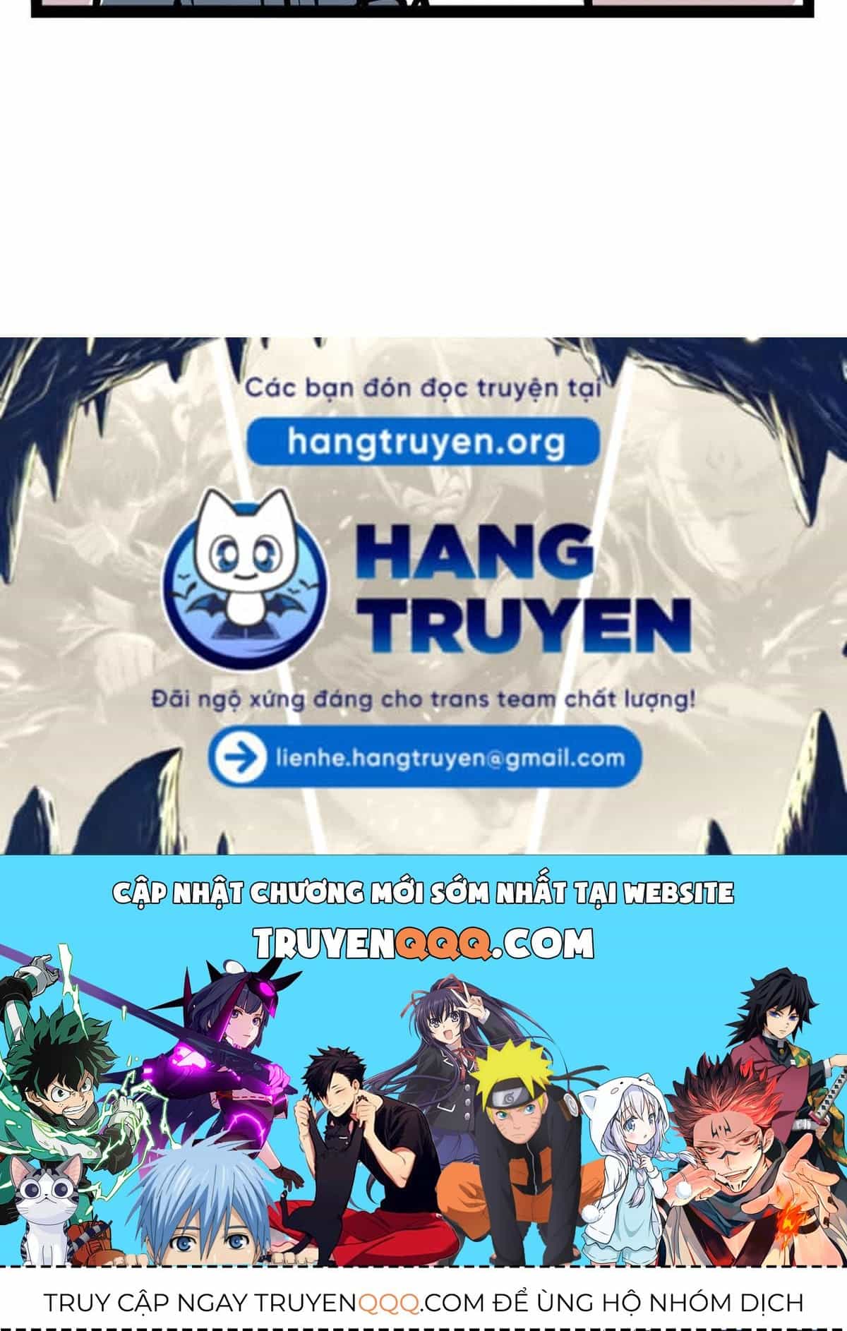 Phi Nhân - Chương 27 - ảnh 19