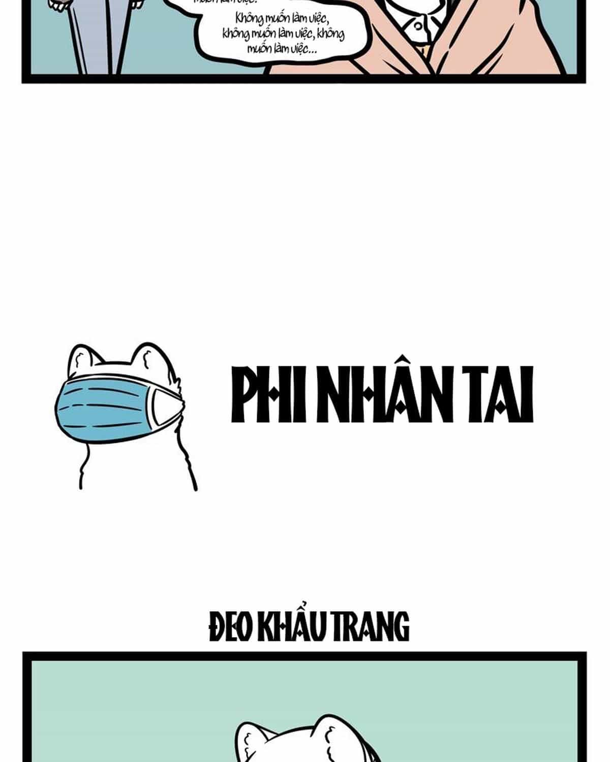Phi Nhân - Chương 274 - ảnh 7