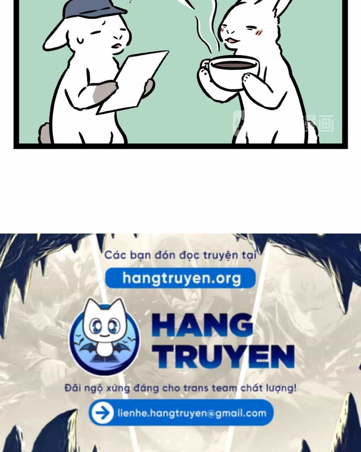Phi Nhân - Chương 288 - ảnh 30
