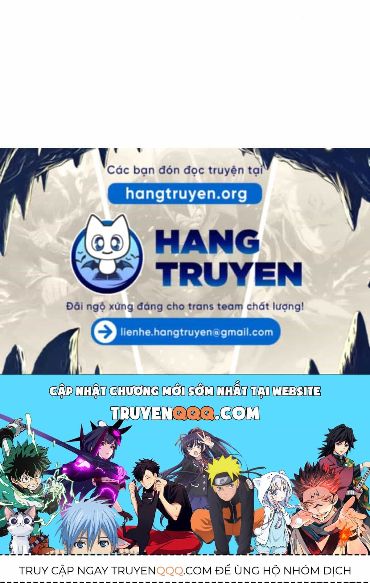 Phi Nhân - Chương 29 - ảnh 19