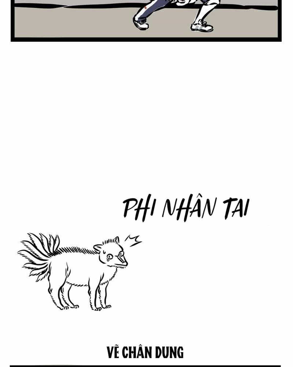 Phi Nhân - Chương 29 - ảnh 7