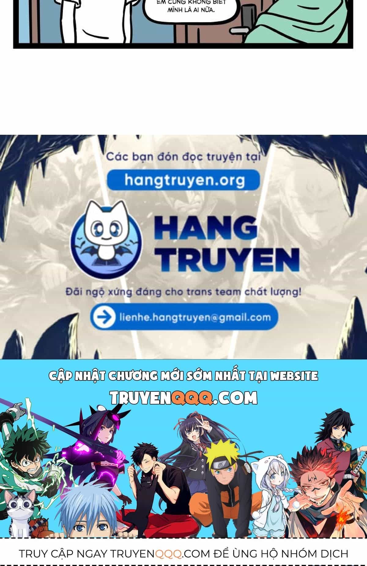 Phi Nhân - Chương 301 - ảnh 7