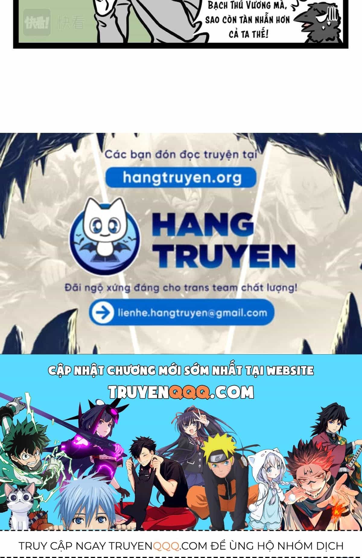 Phi Nhân - Chương 310 - ảnh 7