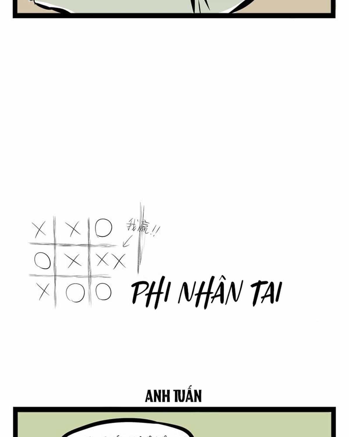 Phi Nhân - Chương 31 - ảnh 13
