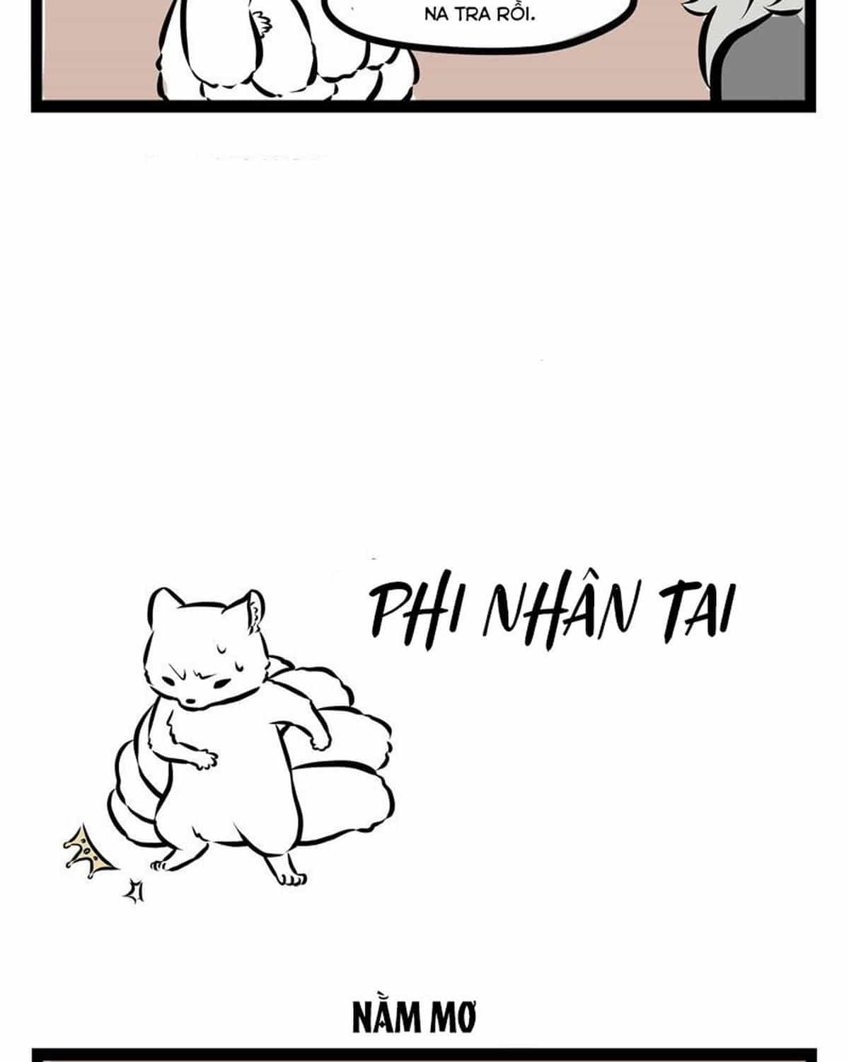 Phi Nhân - Chương 31 - ảnh 7