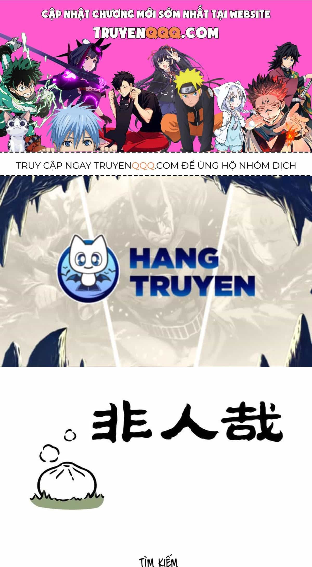 Phi Nhân - Chương 334 - ảnh 1