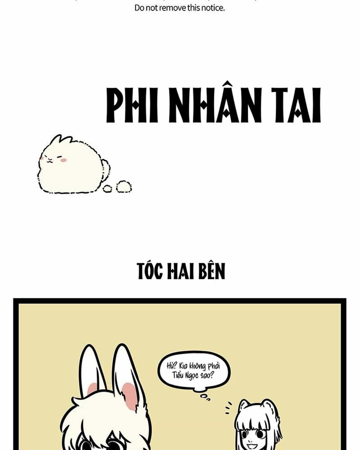 Phi Nhân - Chương 352 - ảnh 13