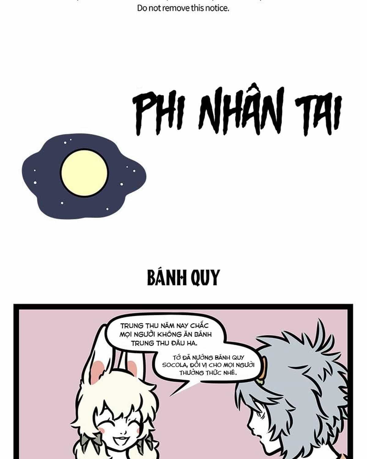 Phi Nhân - Chương 356 - ảnh 13