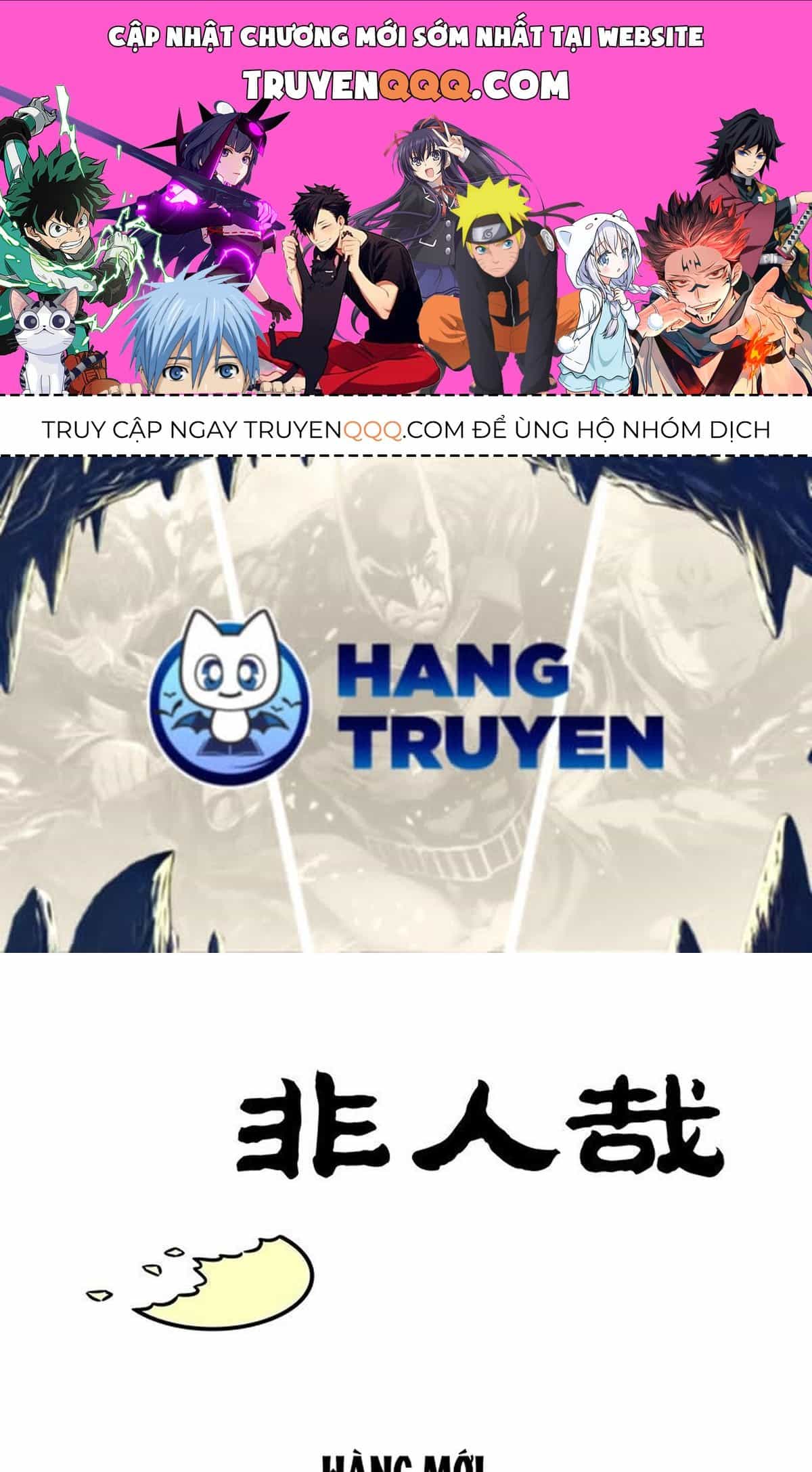 Phi Nhân - Chương 357 - ảnh 1