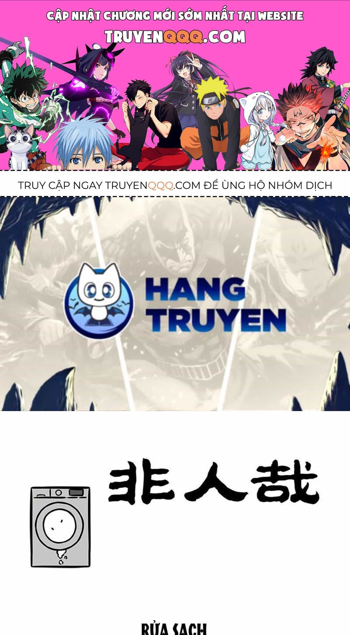 Phi Nhân - Chương 359 - ảnh 1