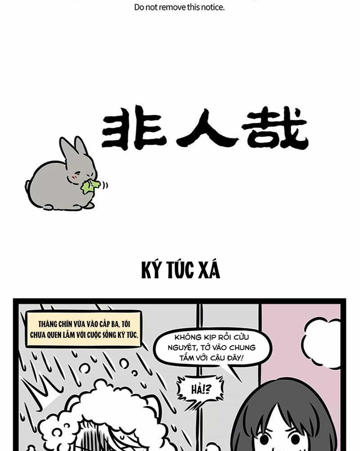 Phi Nhân - Chương 359 - ảnh 13
