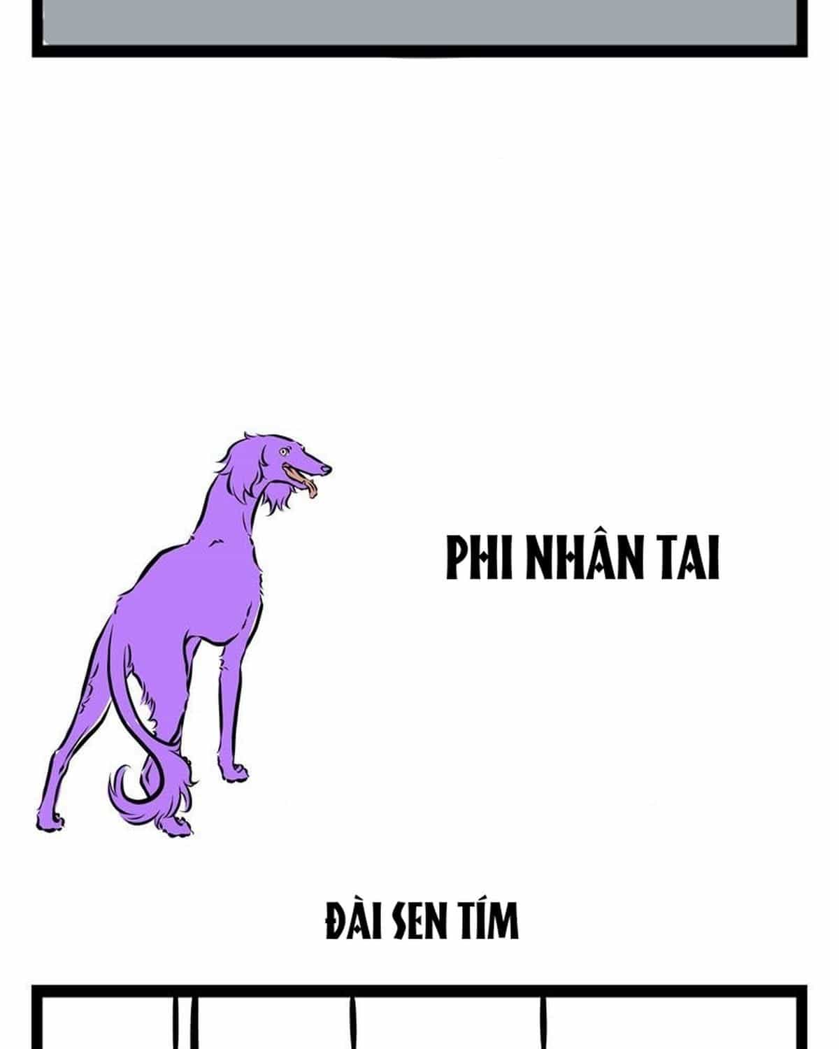 Phi Nhân - Chương 36 - ảnh 13