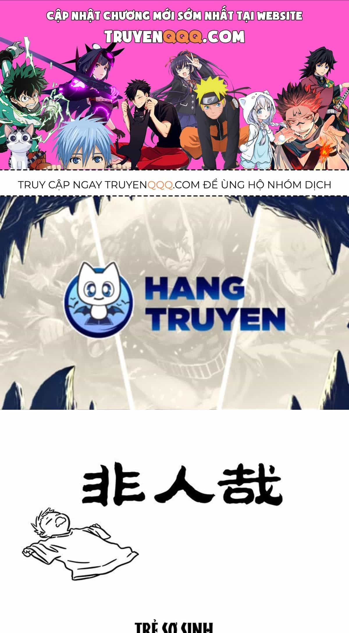 Phi Nhân - Chương 364 - ảnh 1