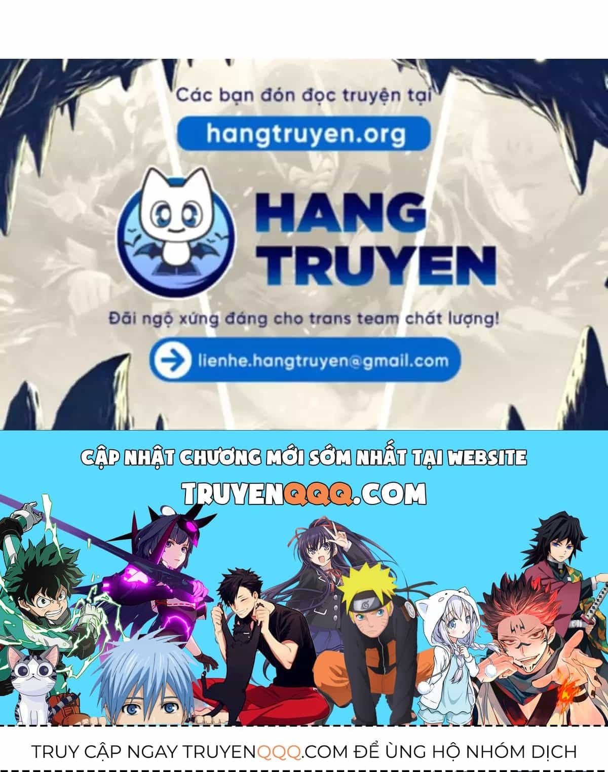 Phi Nhân - Chương 375 - ảnh 14