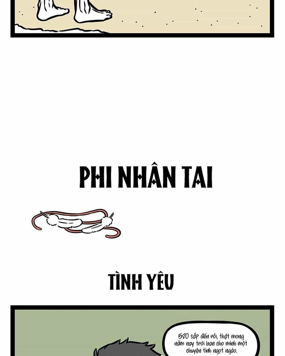 Phi Nhân - Chương 389 - ảnh 7