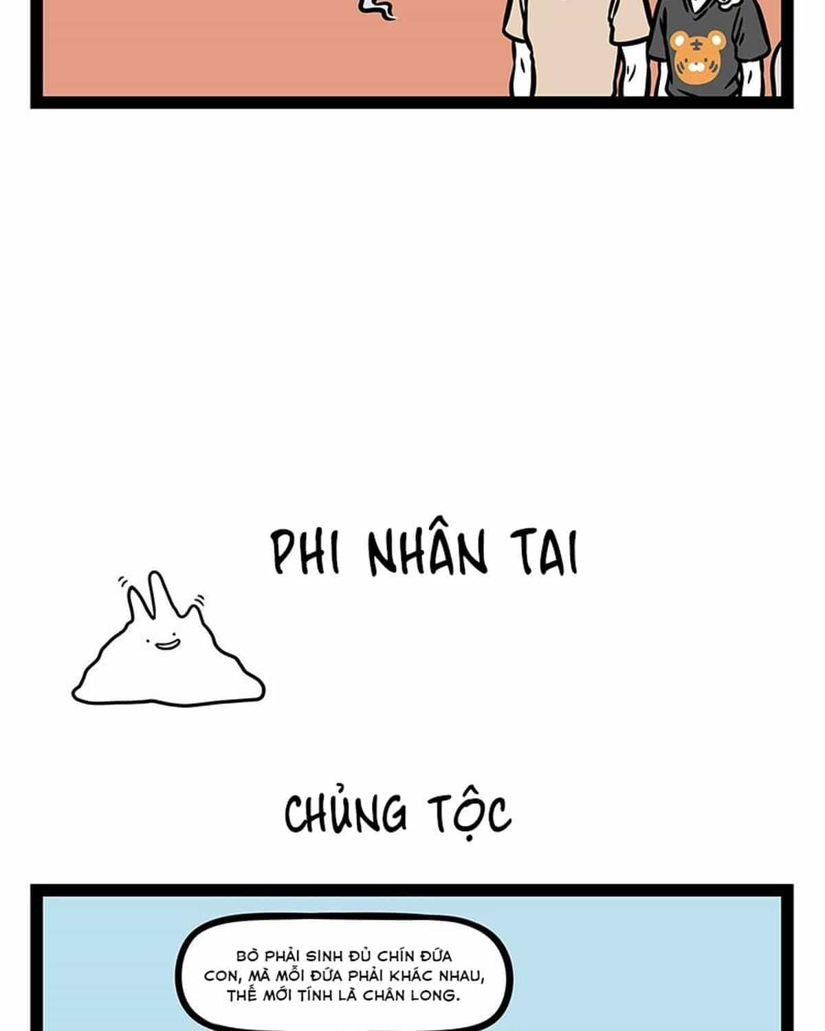 Phi Nhân - Chương 392 - ảnh 7