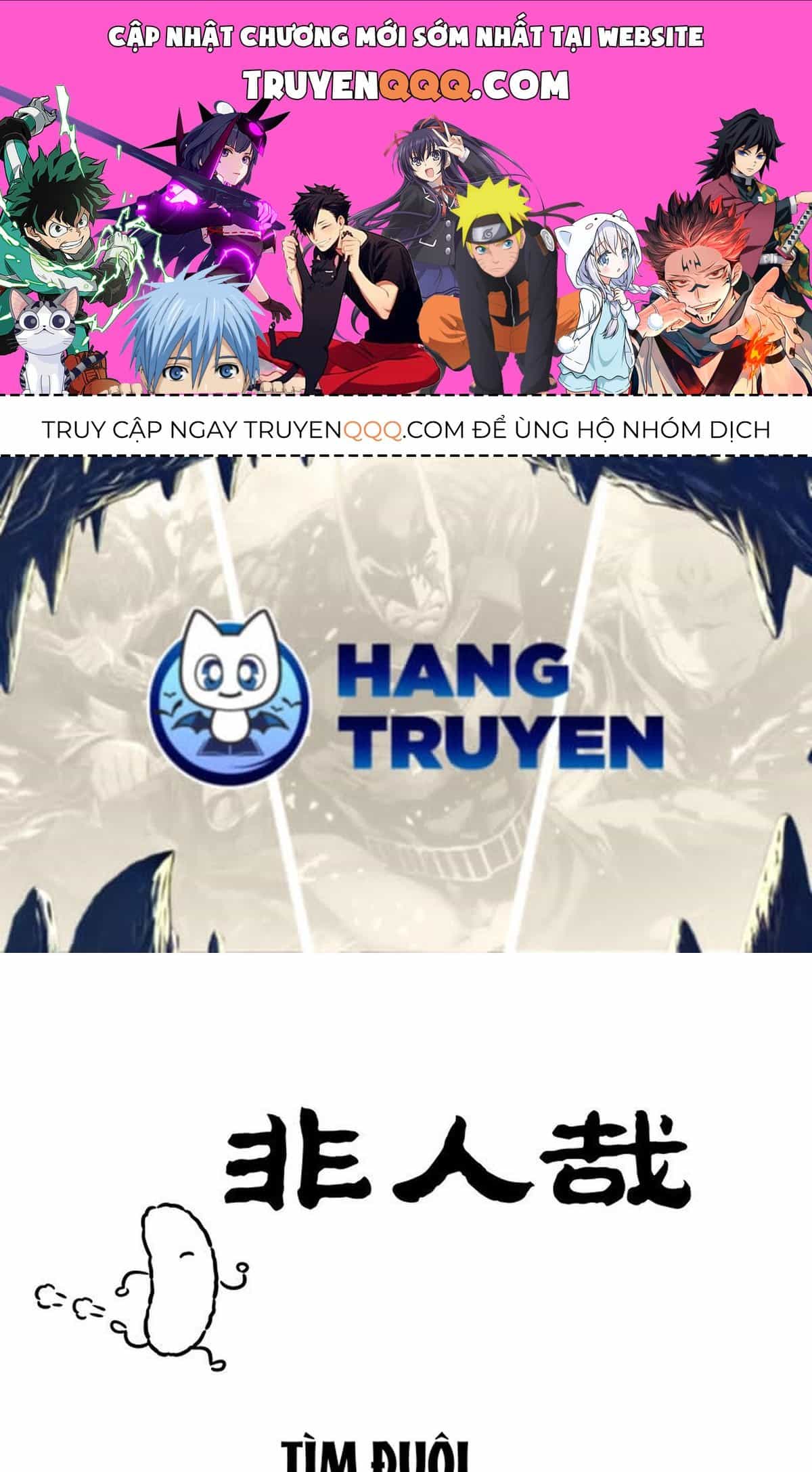 Phi Nhân - Chương 395 - ảnh 1