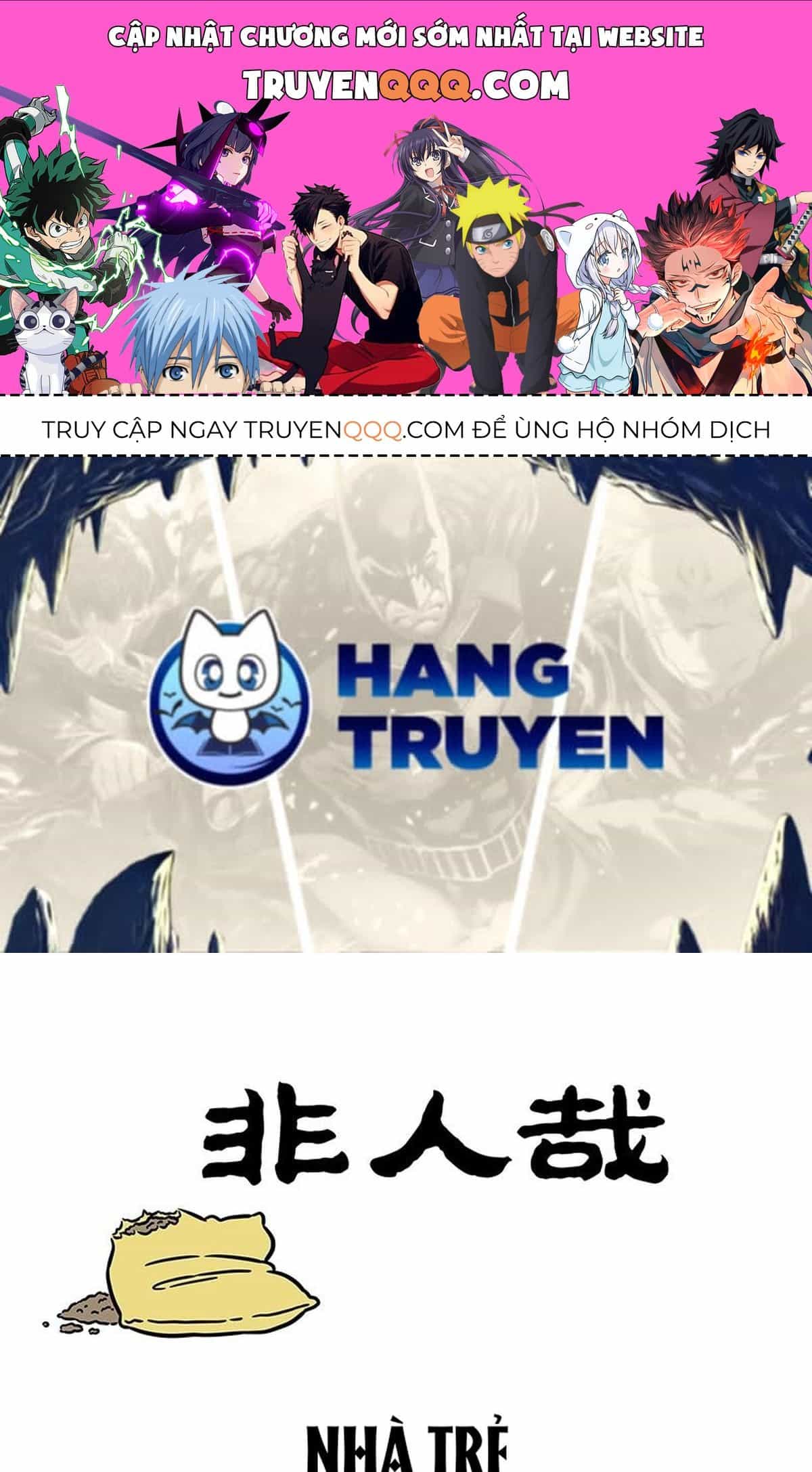 Phi Nhân - Chương 397 - ảnh 1