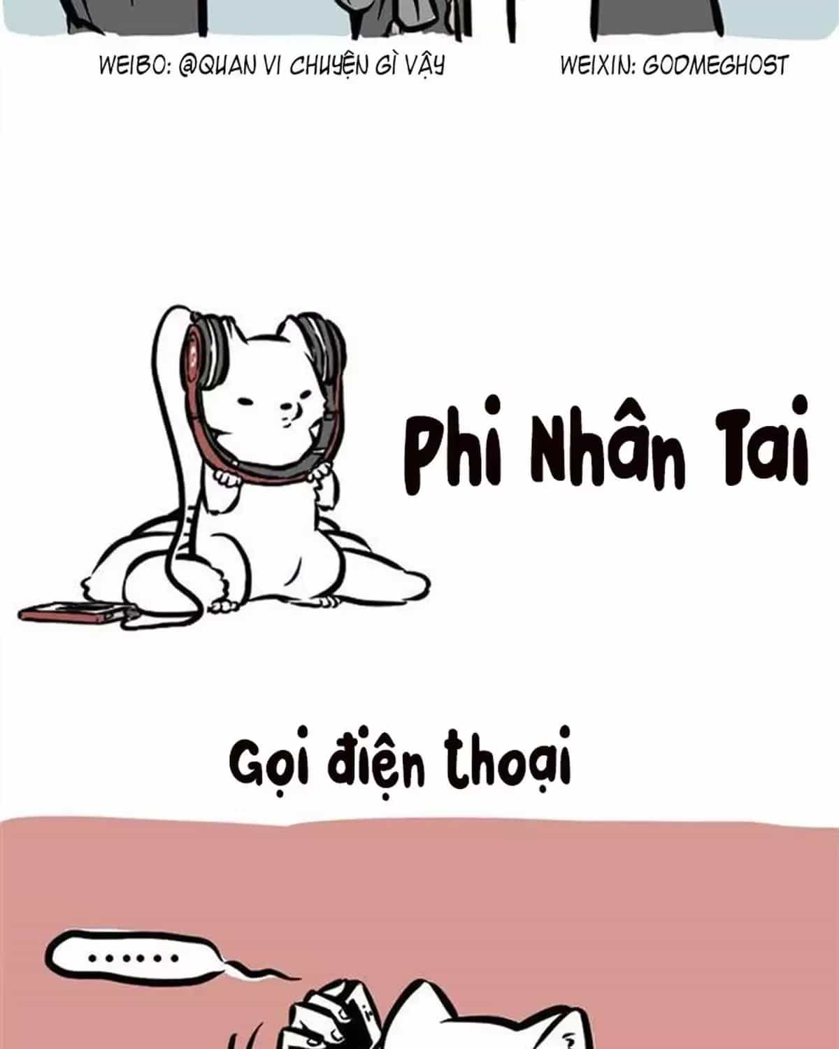 Phi Nhân - Chương 4 - ảnh 15