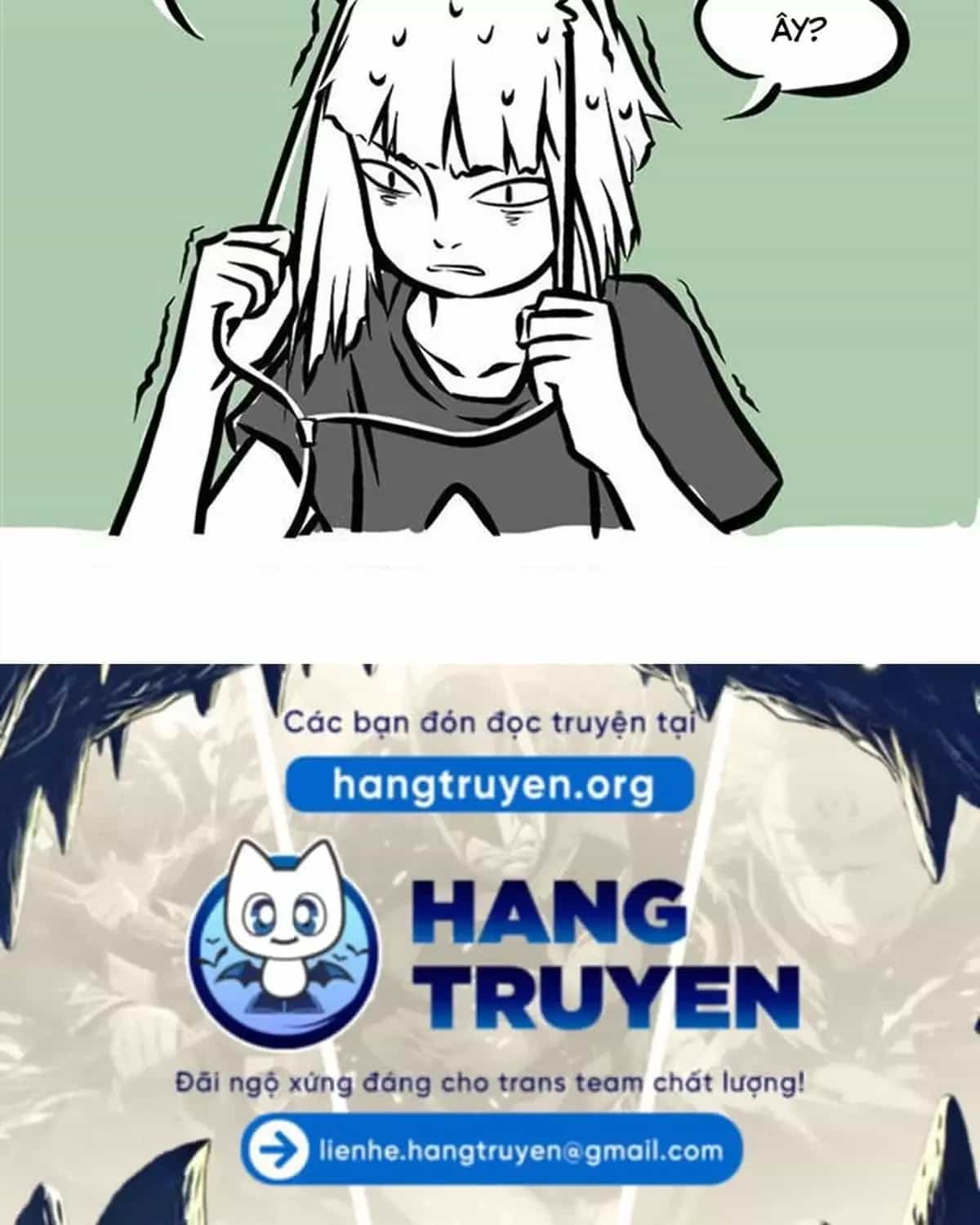 Phi Nhân - Chương 4 - ảnh 21