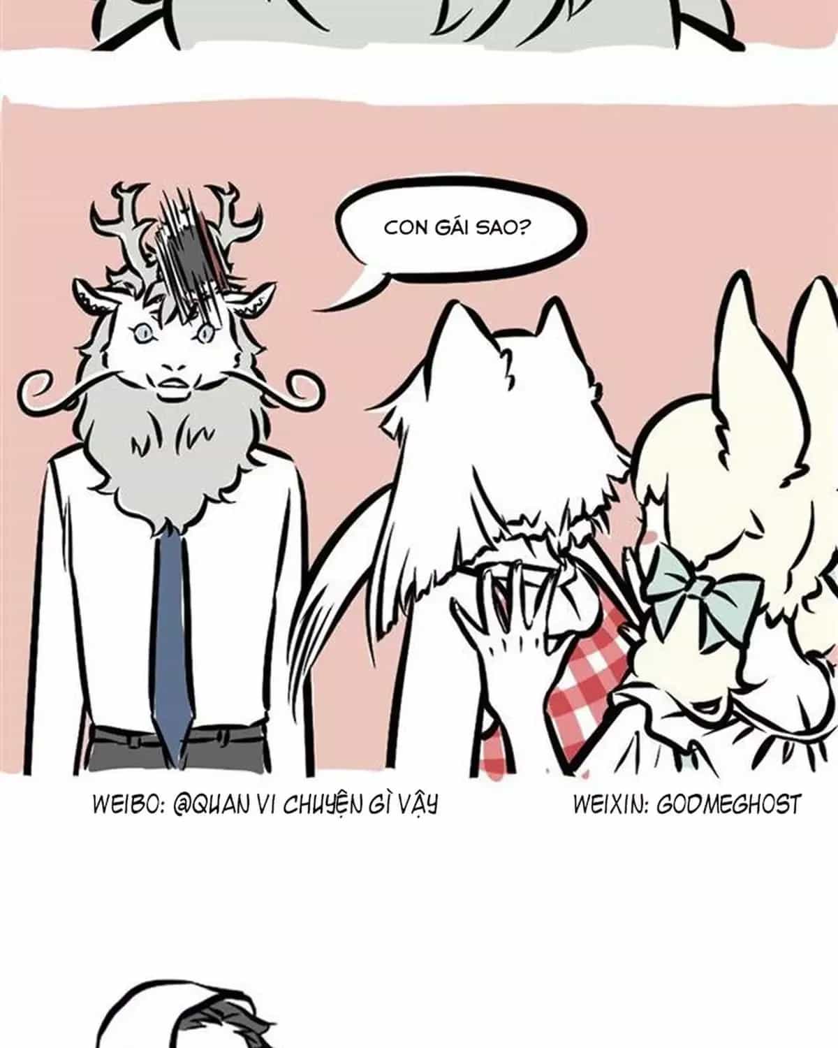 Phi Nhân - Chương 4 - ảnh 8