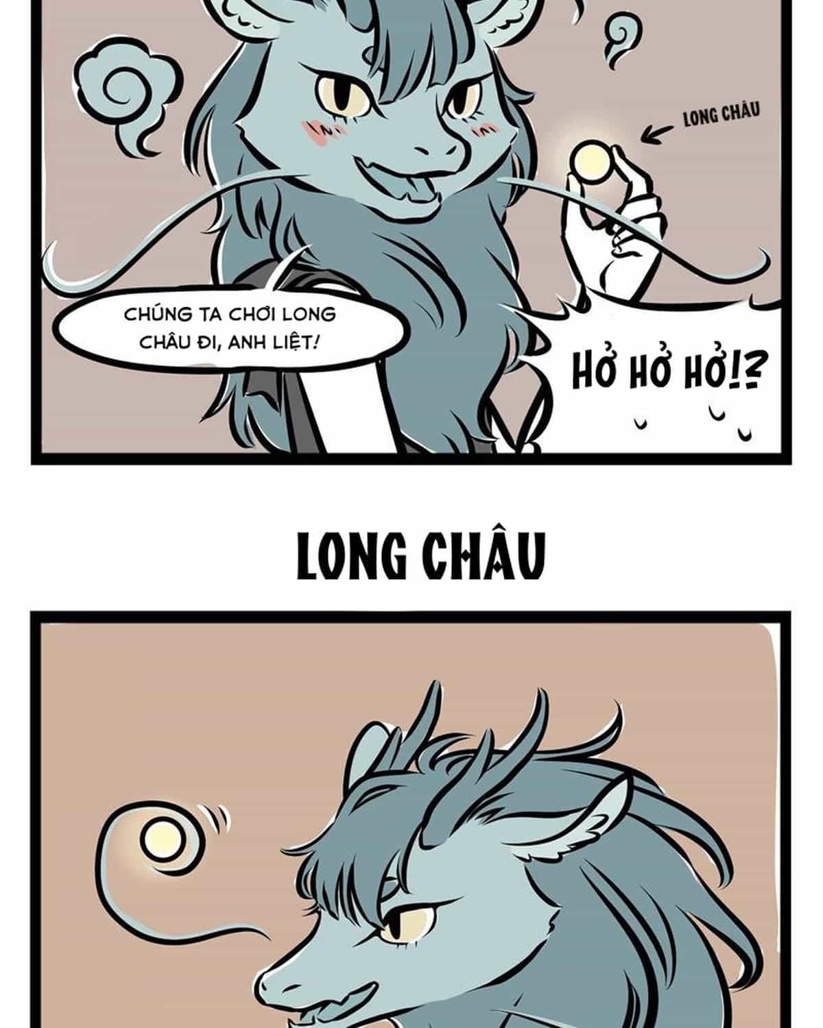 Phi Nhân - Chương 40 - ảnh 10