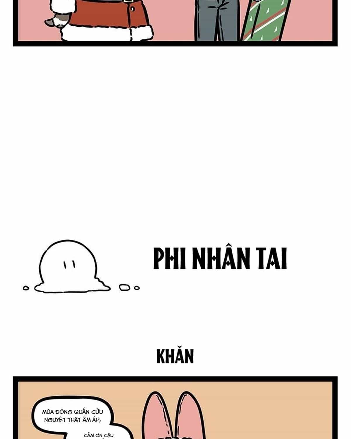 Phi Nhân - Chương 420 - ảnh 7