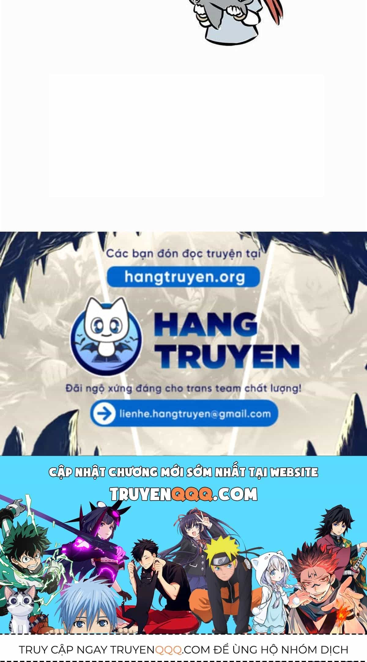 Phi Nhân - Chương 43 - ảnh 16