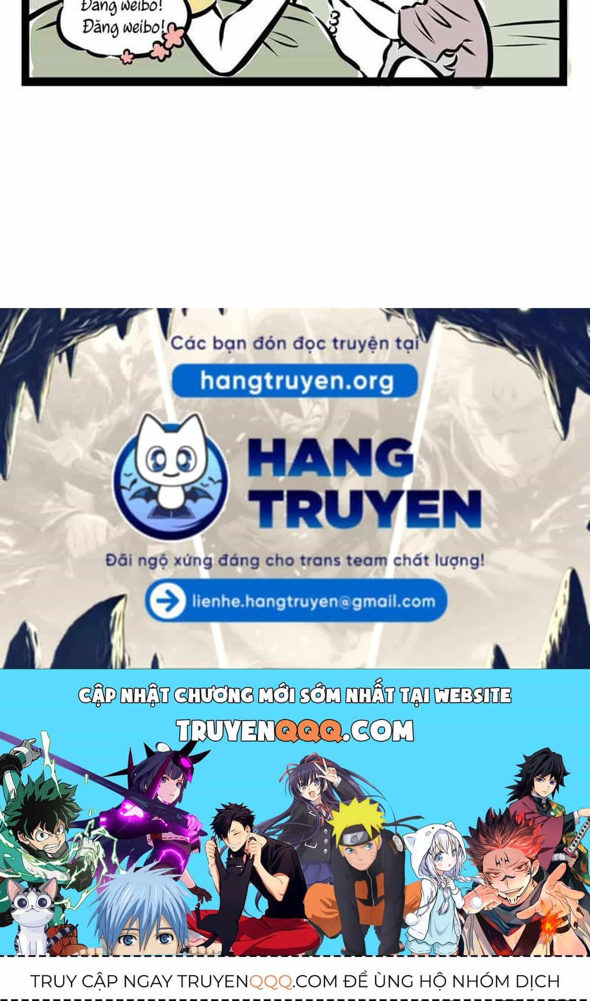 Phi Nhân - Chương 45 - ảnh 13