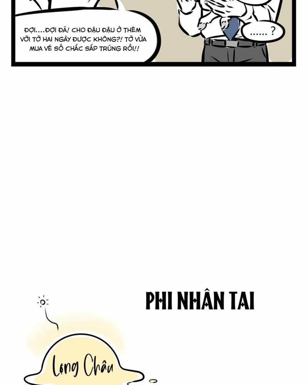 Phi Nhân - Chương 46 - ảnh 7