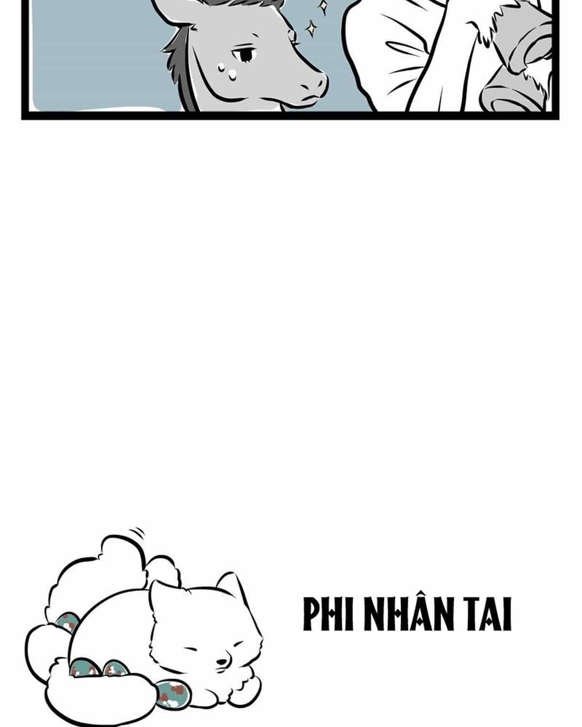Phi Nhân - Chương 52 - ảnh 7
