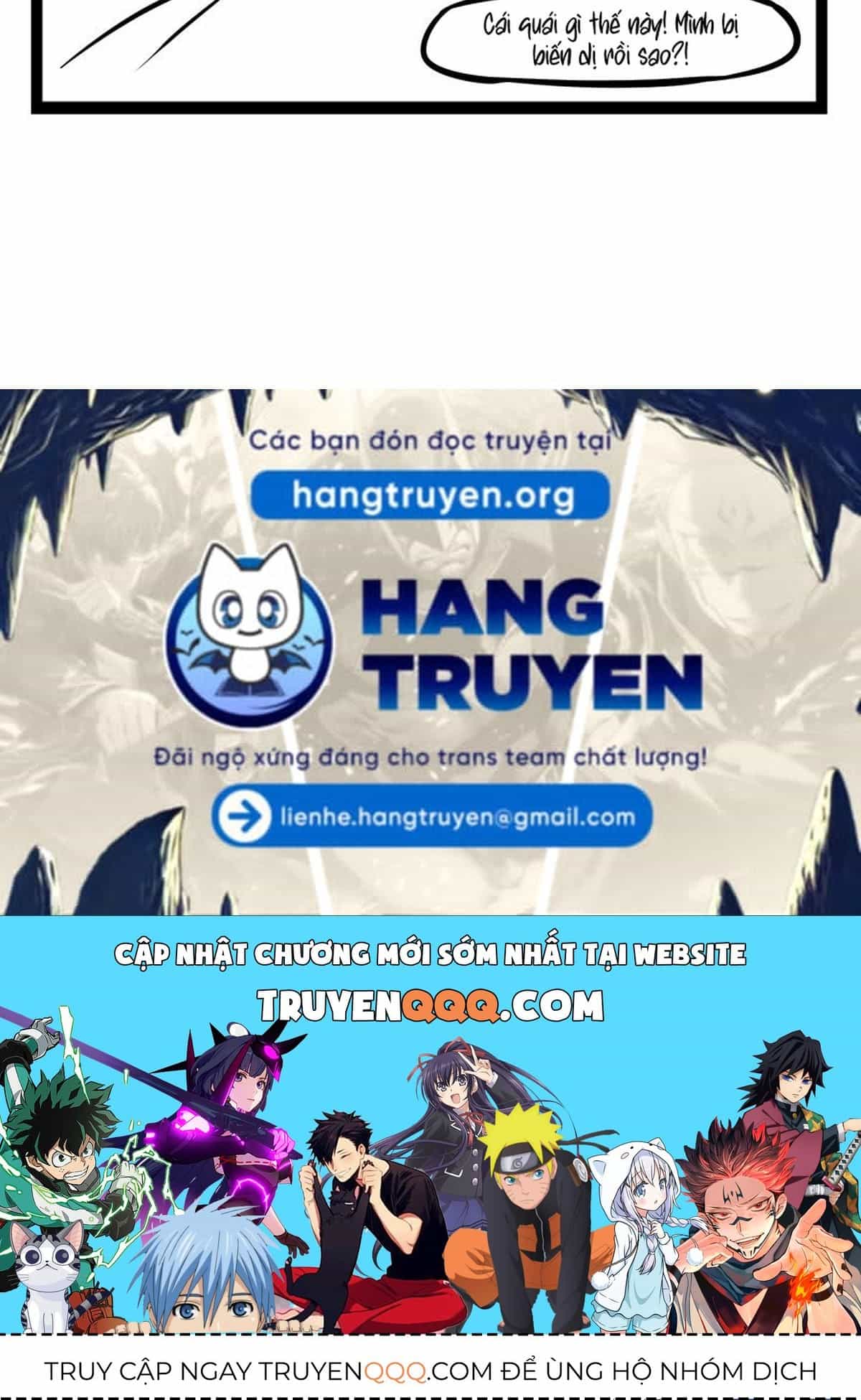 Phi Nhân - Chương 69 - ảnh 7